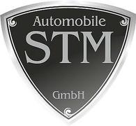 STM GmbH