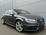 Audi S3 2.0 TFSI Quattro *Tempomat*Navi*LED*2.Hand* - Audi S3 in Bielefeld