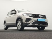 Volkswagen T-Cross - Vorschau Bild 27