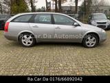 Nissan Primera Traveller Visia - Nissan Primera mit Benzin-Antrieb