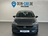 Opel Corsa Selection - Opel Corsa: Se