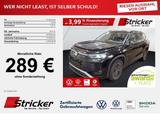 Volkswagen Tayron Life 2.0TDI 4M 289,-ohne Anzahlung 7-Sitz