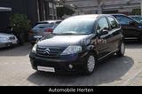 Citroën C3 1.1 Confort*5TÜRIG*KLIMA*GUTER ZUSTAND! - Citroën C3: Confort