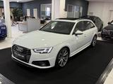 Audi A4 40 TFSI 3x S-Line *PANO*360°*ACC*19Z*VIRTUAL* - Audi A4 Gebrauchtwagen in Bochum