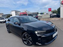 Opel Astra L ST GS 1.2(130PS) RFK, PDC, SHZ,LHZ
