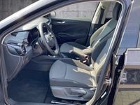 Skoda Fabia - Vorschau Bild 7