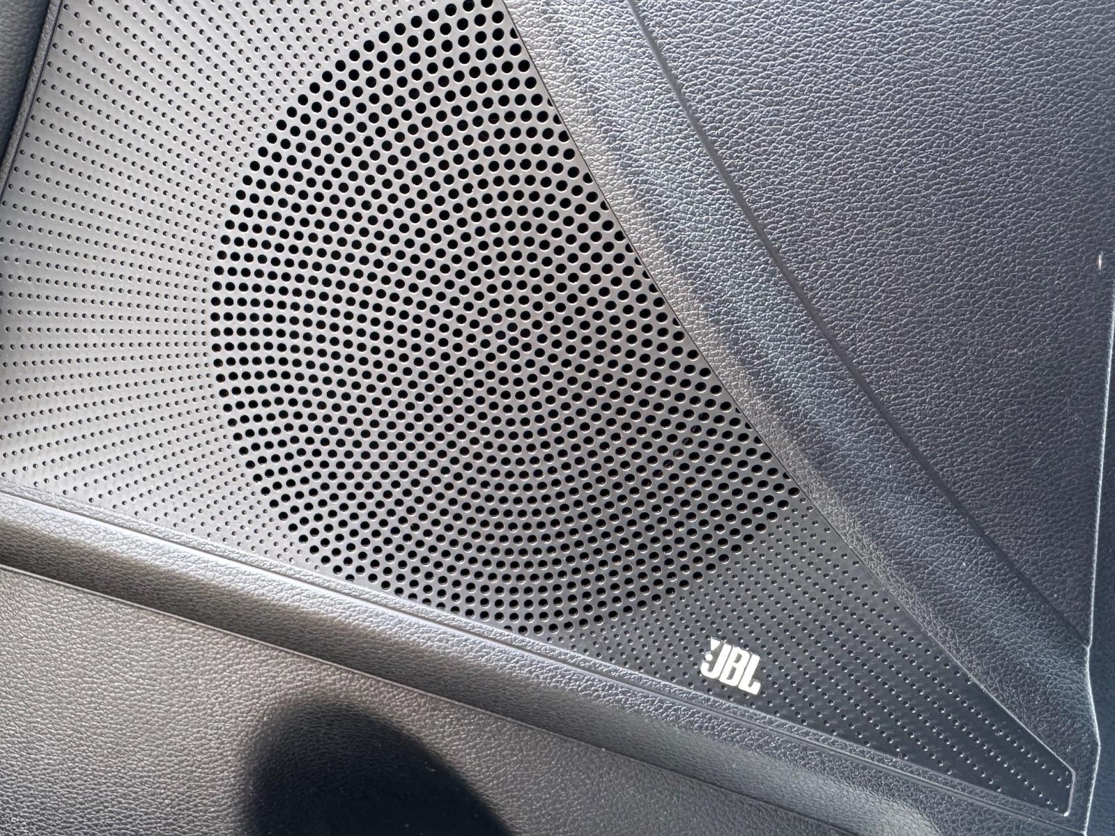 Kia ProCeed GT-LINE JBL*CARPLAY*LED*VIRTUAL*KAMERA