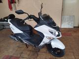 Andere JOYRIDE S SANYANG 125 i - Angebote entsprechen deinen Suchkriterien