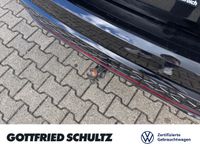 Volkswagen ID.7 - Vorschau Bild 12
