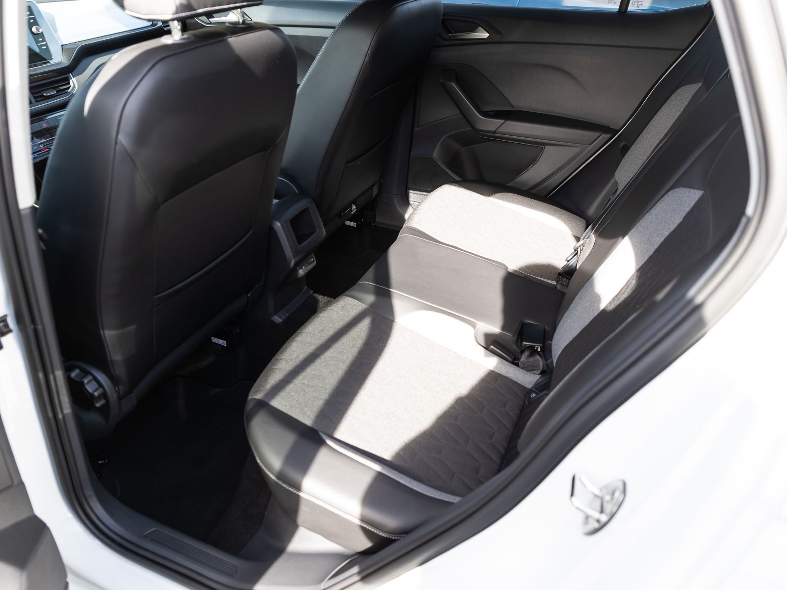 Volkswagen T-Cross - Bild 20