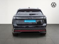 Volkswagen ID.7 - Vorschau Bild 8