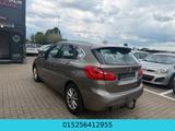 BMW 218 2 Active Tourer 218 i - 1.5 Benzin - BMW 218 in Hannover