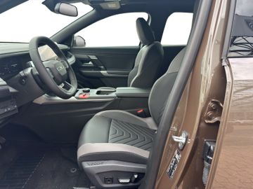 Jeep Compass E- eDCT 1.2 Summit Kam.+KeyLess