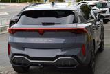 Cupra Terramar VZ TSI 4Drive DSG/AHK/5J.Garantie/Kessy - Cupra Terramar mit Anhängerkupplung