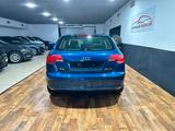 Audi A3 Sportback 2.0 TDI/ Anhängerkupplung /Panorama - Audi A3: Anhängerkupplung