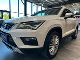Seat Ateca *Tempo*Navi*Keyless* - Seat mit Diesel-Antrieb
