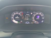 Cupra Formentor - Vorschau Bild 12