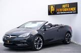Opel Cascada 1.6T *NAVI~Sitzbelüf.~Xenon~Kamera~20" - Opel in Rüsselsheim
