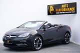 Opel Cascada 1.6T *NAVI~Sitzbelüf.~Xenon~Kamera~20" - Opel: Cabrio