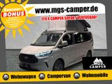 Bürstner Copa C 500 Casa Pino #V710 #NEW #ACC #NAVI - Offers