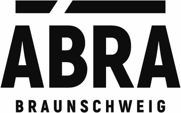 Autohaus Braunschweig GmbH