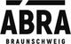 Autohaus Braunschweig GmbH