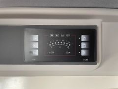 Clever Duo 540 *Face 2 Face Hecksitzgruppe*