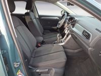 Volkswagen T-Roc - Vorschau Bild 9