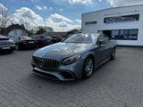 Mercedes-Benz S 63 AMG S -Klasse Coupe AMG 4Matic Edition 1 - Mercedes-Benz S 63 AMG aus 2018