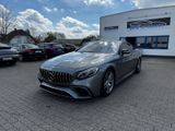 Mercedes-Benz S 63 AMG S -Klasse Coupe AMG 4Matic Edition 1 - Mercedes-Benz S 63 AMG aus 2018