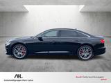 Audi S6 Limousine 3.0 TDI quattro Tiptronic Matrix Hu - gebrauchte Limousinen in Braunschweig