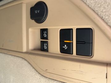Volkswagen Touareg - 8