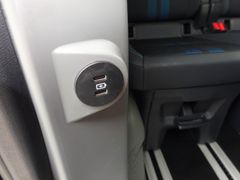 Fahrzeugbild-Thumbnail