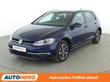 Volkswagen Golf VII 1.5 TSI ACT JoinNAVI*PDC*SHZ*PANO*KLIMA - Volkswagen Golf: 1j