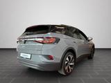 Volkswagen ID.4 Pro 4MOTION Allrad GOAL 210 kW (286 PS) 77 - Volkswagen ID.4: Goal