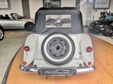 Volkswagen Käfer/1300/26TKM/Sammlerzustand/H-KZ/ - Volkswagen Käfer Gebrauchtwagen