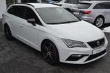 Seat Leon 2.0 TSI ST "CUPRA 300" ab 4,99% Finz! - Seat Leon: Leon3