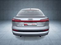 Audi e-tron - Vorschau Bild 5