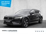 Volvo V60 Cross Country B4 AWD Plus Pano Harman/Kardon