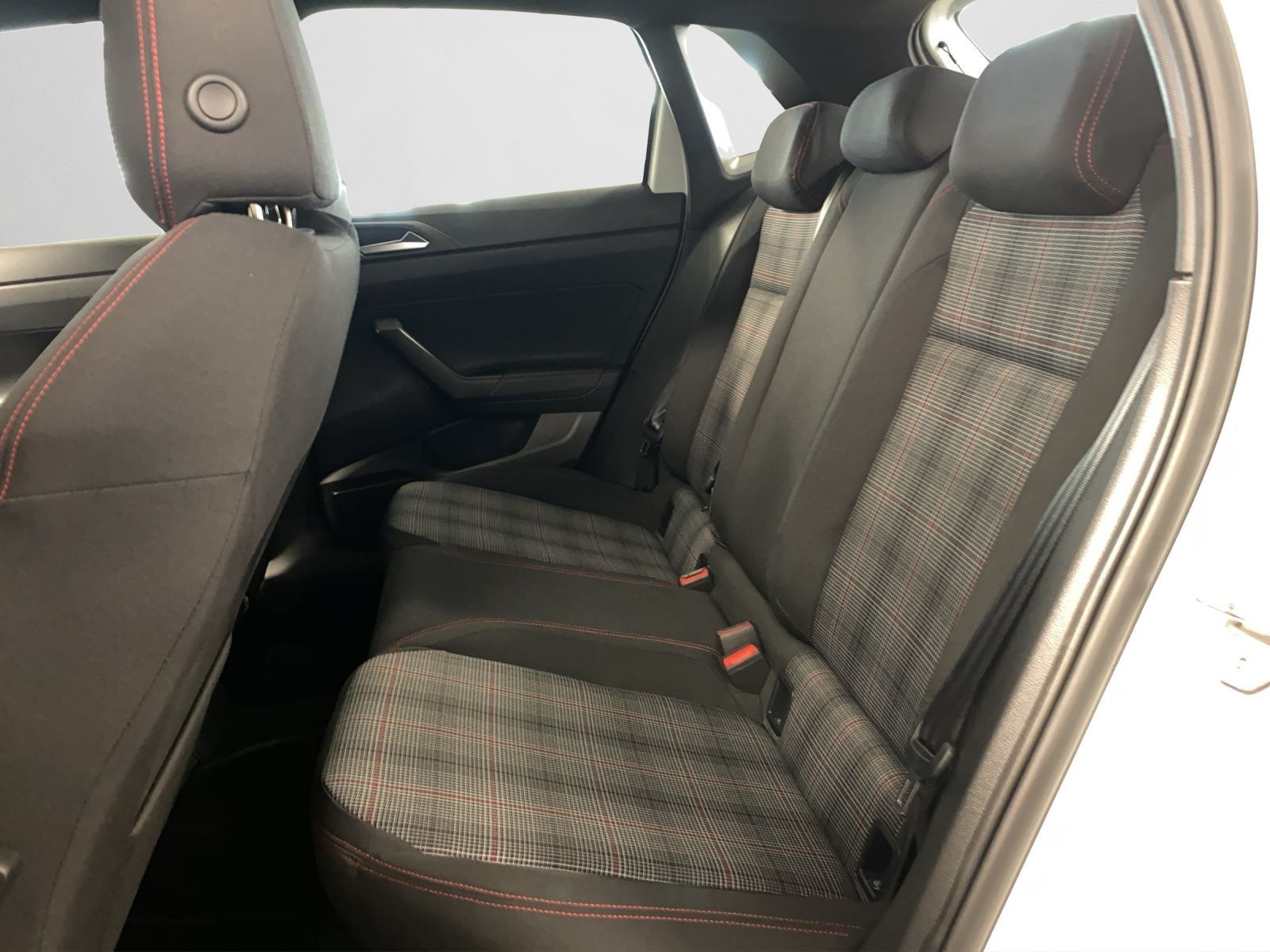 Volkswagen Polo - Bild 15