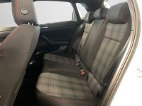 Volkswagen Polo - Vorschau Bild 15