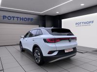 Volkswagen ID.4 - Vorschau Bild 2