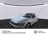 Volkswagen Passat Variant 1.4 TSI GTE+NAVI+AHK+LED+ACC+SHZ+ - mit LPG-Antrieb: Kombi