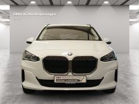BMW 220 Active Tourer - Vorschau Bild 4