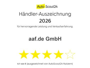 Mercedes C 200 - 12