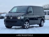 Volkswagen T5 Caravelle Comfortline Navi 7-Sitzer Shzg - Volkswagen T5 Caravelle: Comfortline