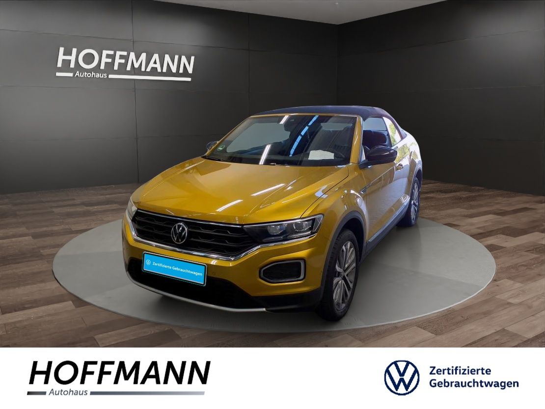 auto bild