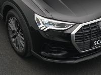 Audi Q3 - Vorschau Bild 18