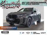 BMW X5 xDrive30d - BMW X5 Neuwagen in Bonn