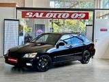 Lexus IS 300 Sportcross *2JZ Motors*GPL*AUTOMATI - Lexus: Is Sport